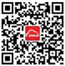 微信企業號可以實現辦公oa嗎_微信企業辦公軟件_企業微信能代替oa嗎