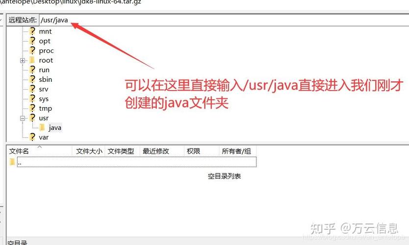 tomcat資源與文件系統不同步_同步資源的定義及各自優點_文件同步開源