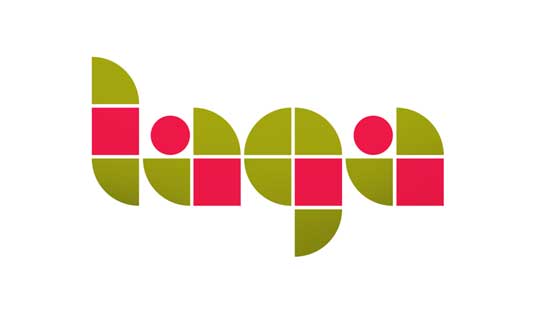 強烈推薦！LOGO設計終極大指南