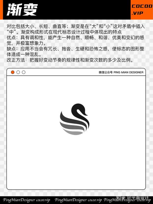 響應式網頁都有哪些_響應式網頁包含了哪些要素_響應式網頁的基本要求