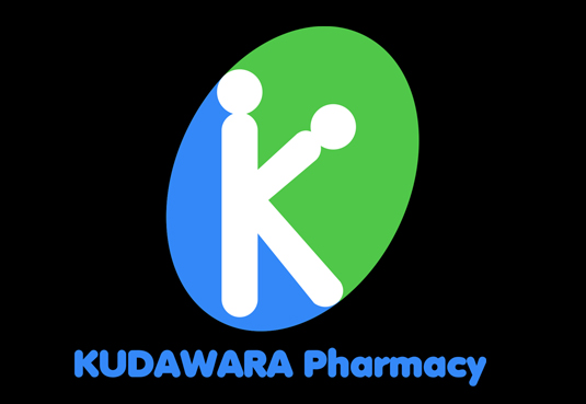 強烈推薦！LOGO設計終極大指南
