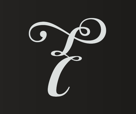 強烈推薦！LOGO設計終極大指南