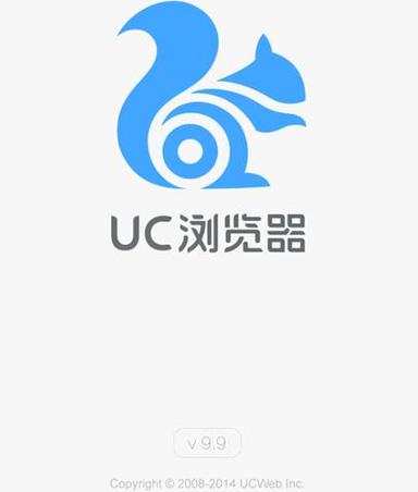 內核瀏覽器微信修改不了_微信內置瀏覽器修改_微信修改瀏覽器內核