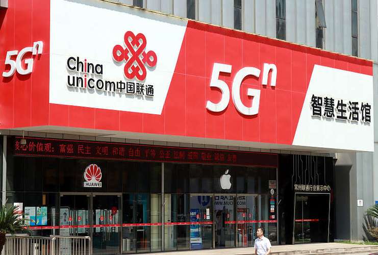 電信的交3年話費送個手機用2年了不想用了怎么辦_電信交話費送手機_電信買手機送話費