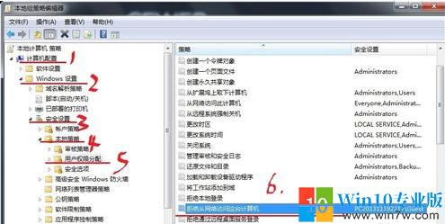 共享設置了權限為什么不能訪問_以后權限共享訪問沒有了怎么辦_共享以后沒有訪問權限