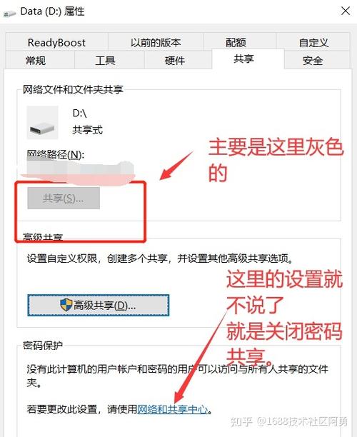 共享設置了權限為什么不能訪問_以后權限共享訪問沒有了怎么辦_共享以后沒有訪問權限