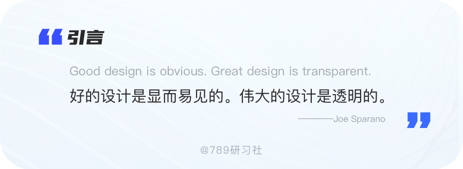 響應式網頁都有哪些_網頁的響應式_響應式網頁需要什么技術