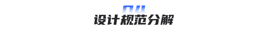 響應式網頁需要什么技術_網頁的響應式_響應式網頁都有哪些