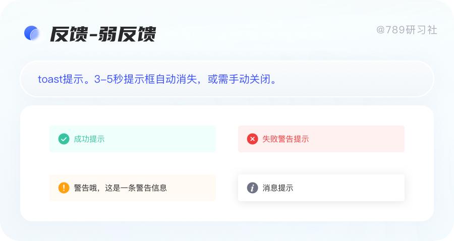 響應式網頁需要什么技術_網頁的響應式_響應式網頁都有哪些