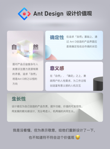 響應式網頁都有哪些_網頁的響應式_響應式網頁需要什么技術