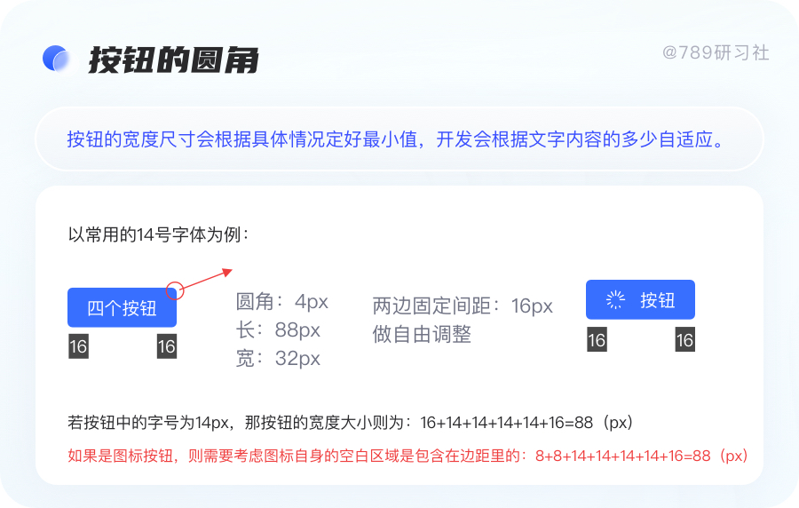 網頁的響應式_響應式網頁都有哪些_響應式網頁需要什么技術