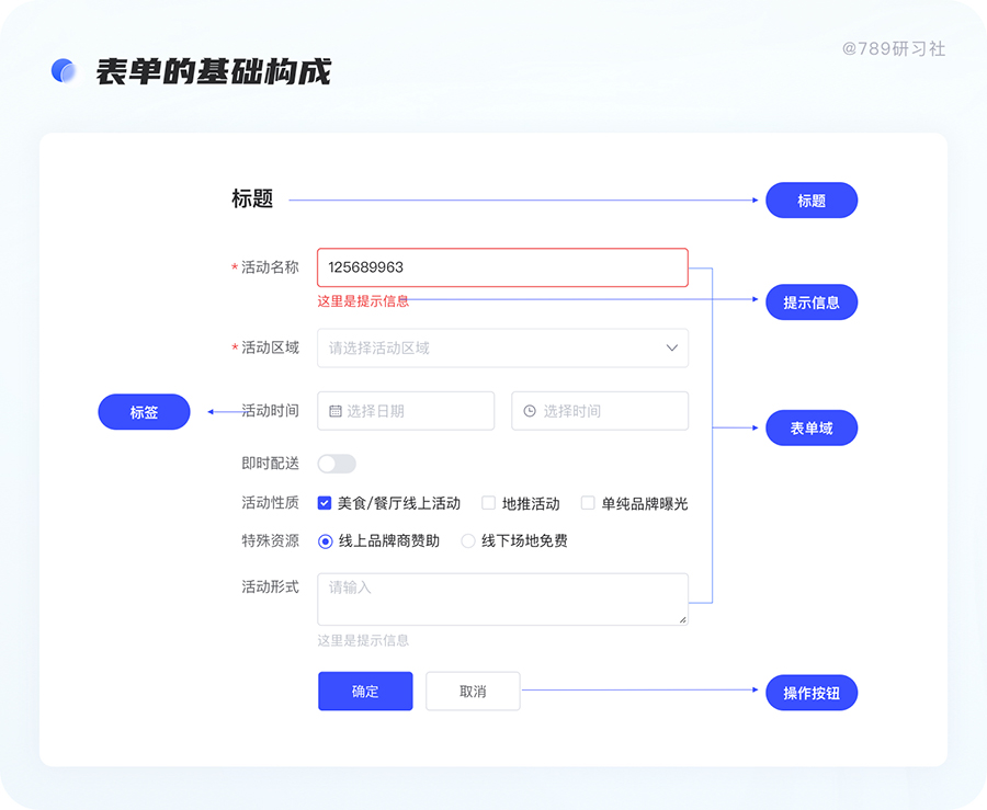 響應式網頁需要什么技術_網頁的響應式_響應式網頁都有哪些