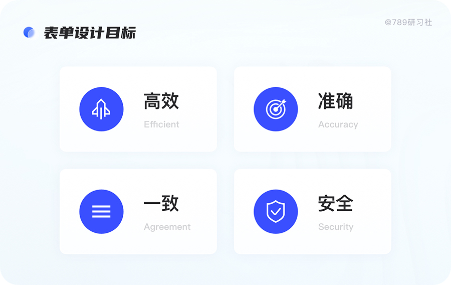 響應式網頁需要什么技術_網頁的響應式_響應式網頁都有哪些