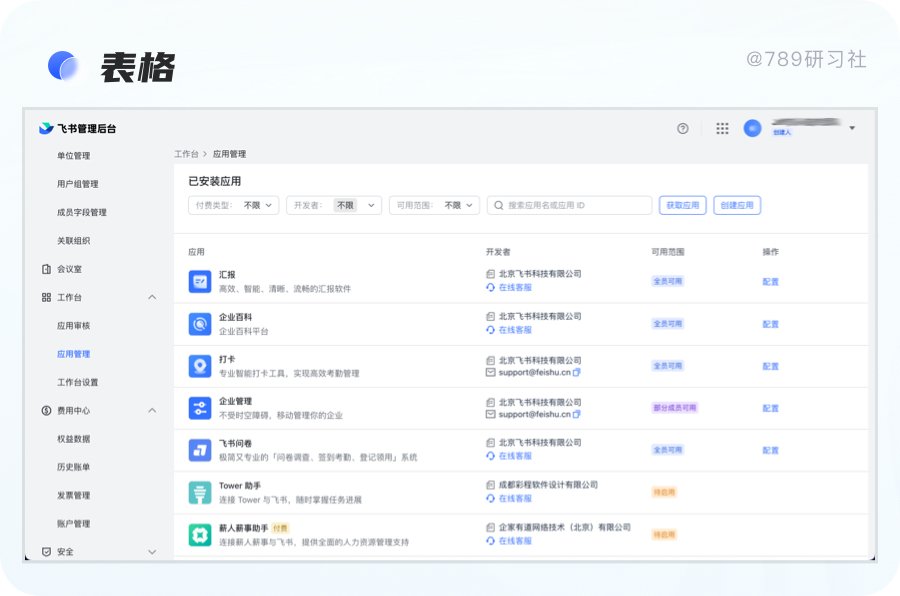 網頁的響應式_響應式網頁都有哪些_響應式網頁需要什么技術