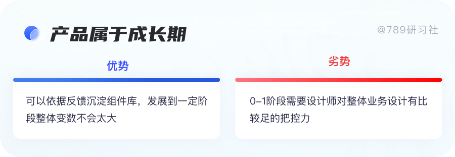 響應式網頁需要什么技術_響應式網頁都有哪些_網頁的響應式