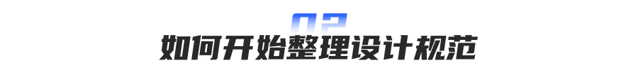 網頁的響應式_響應式網頁需要什么技術_響應式網頁都有哪些
