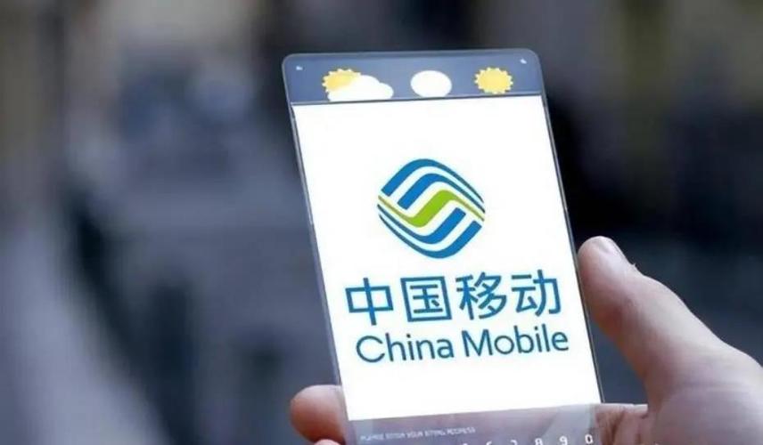 電信寬帶不用手機(jī)卡可以嗎_寬帶電信能裝沒手機(jī)號的電話嗎_中國電信沒手機(jī)號能裝寬帶