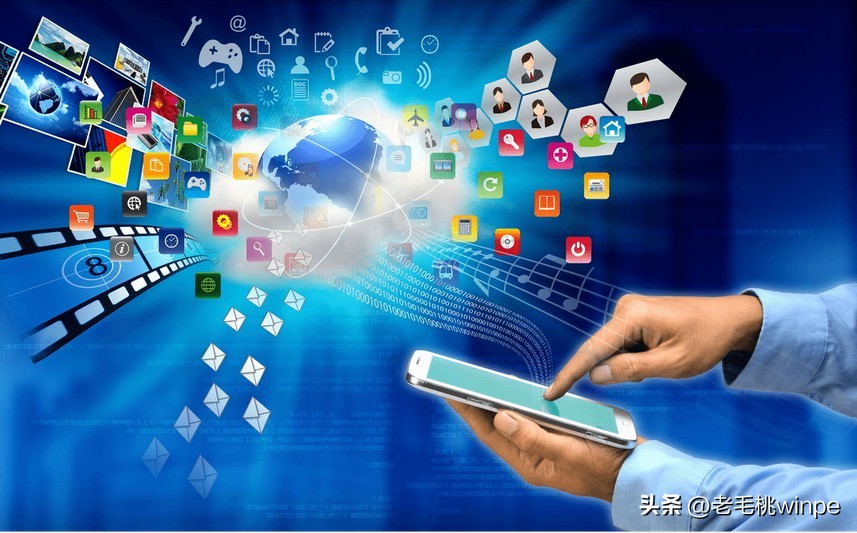 電信寬帶不用手機(jī)卡可以嗎_寬帶電信能裝沒手機(jī)號的電話嗎_中國電信沒手機(jī)號能裝寬帶