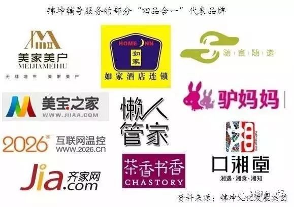 防輻射服用手機包住電話能打通_防輻射服手機能打通嗎_防輻射服裹住手機能打通