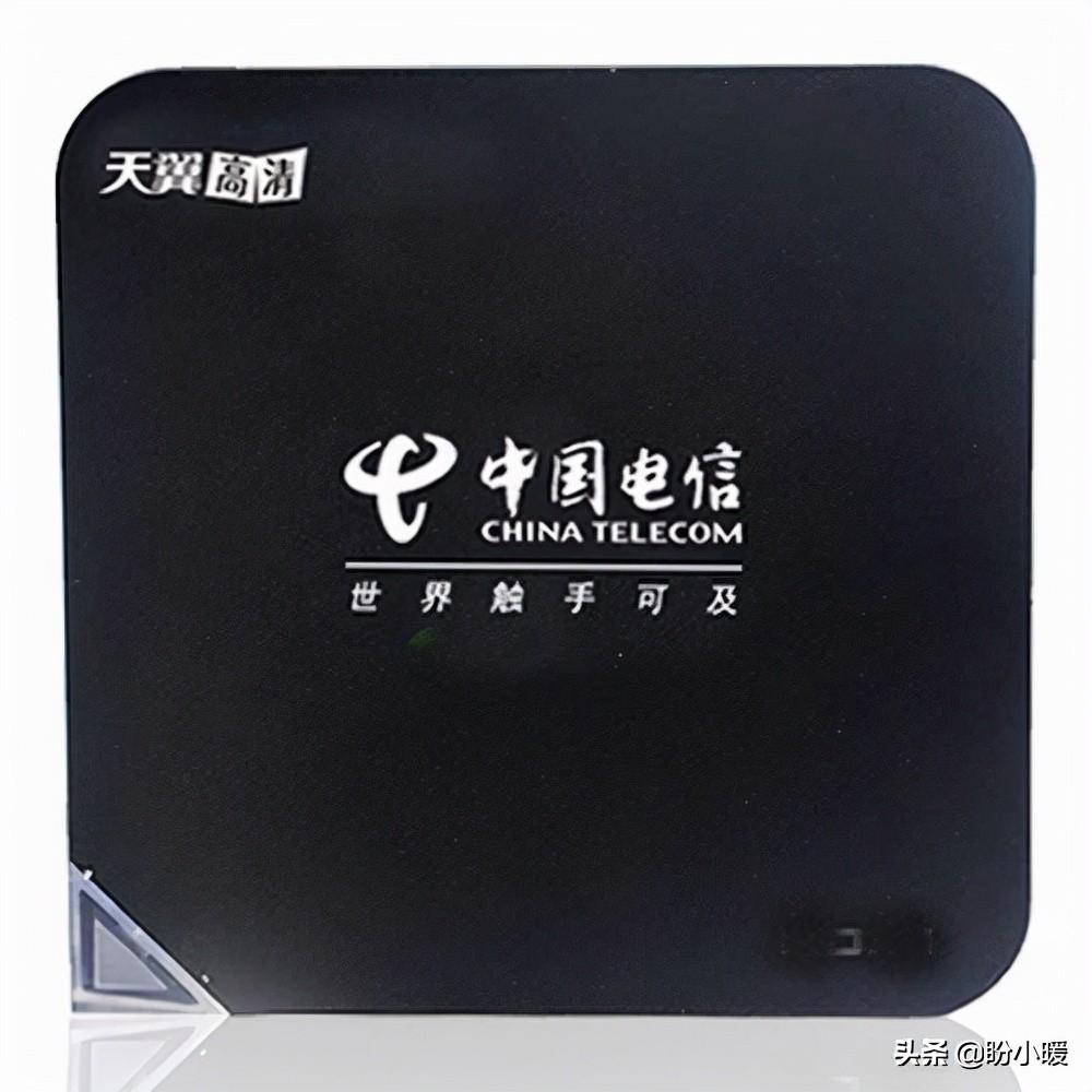 電信沒有手機號可以辦寬帶嗎_電信寬帶不用手機卡可以嗎_中國電信沒手機號能裝寬帶