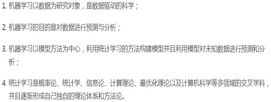 數(shù)據(jù)結(jié)構(gòu)通俗易懂的書_學(xué)習(xí)數(shù)據(jù)結(jié)構(gòu)的書_數(shù)據(jù)結(jié)構(gòu)書知乎