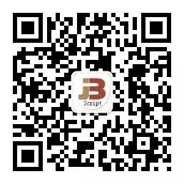備份軟件數據是什么_服務器數據備份軟件_數據備份服務器又叫什么