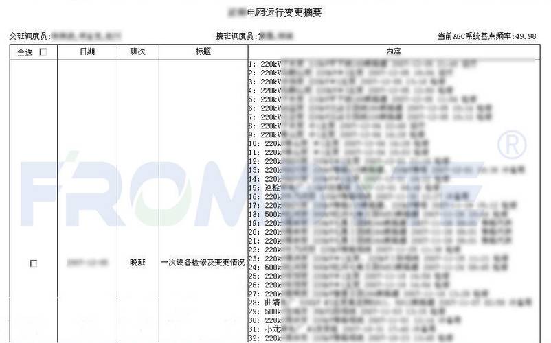 備份軟件數據是什么_數據備份服務器又叫什么_服務器數據備份軟件