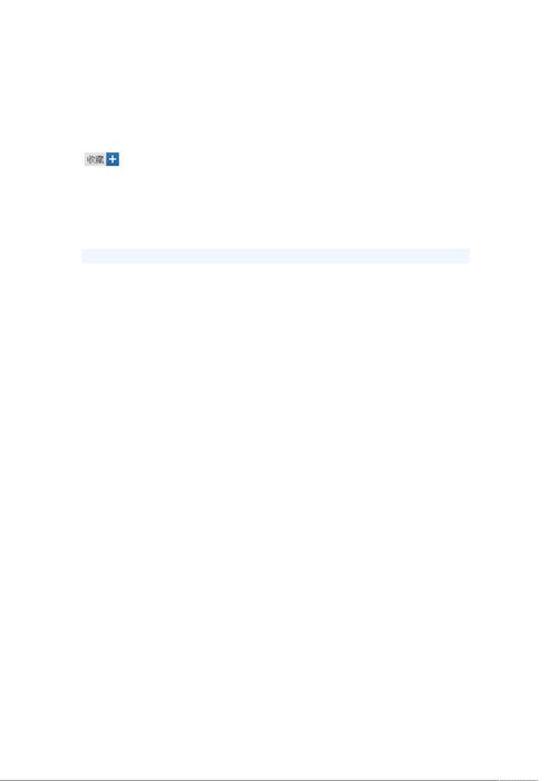 服務器數據備份軟件_數據備份服務器又叫什么_備份軟件數據是什么
