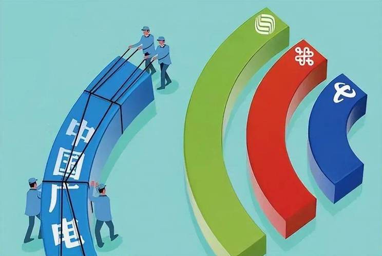 中國電信沒手機號能裝寬帶_電信寬帶沒手機號可以辦嗎_電信寬帶不用手機卡可以嗎