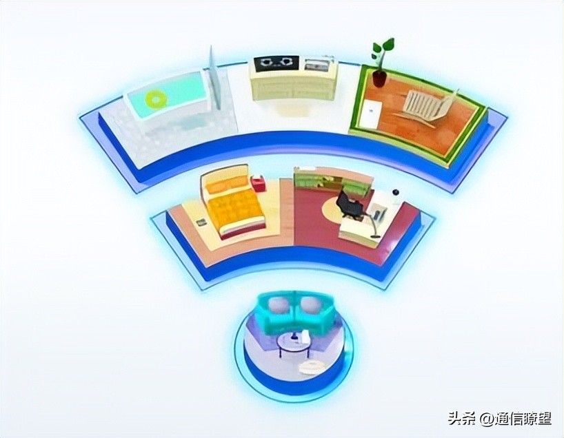 電信寬帶不用手機卡可以嗎_中國電信沒手機號能裝寬帶_電信寬帶沒手機號可以辦嗎
