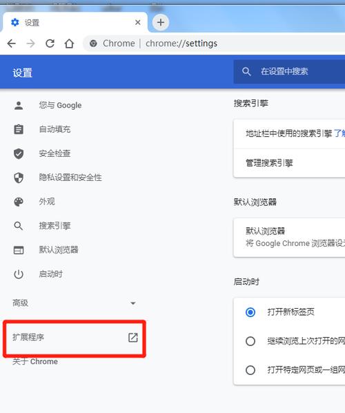 谷歌高級搜索功能_谷歌高級搜索界面分區_谷歌高級搜索選項中的地區選項在哪里