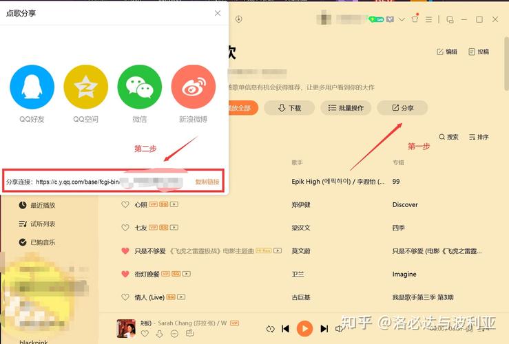 怎么直接解析網頁視頻原始下載地址_視頻解析源_解析在線視頻源地址