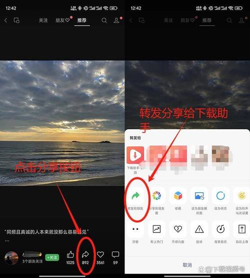 解析在線視頻源地址_視頻解析資源_怎么直接解析網頁視頻原始下載地址