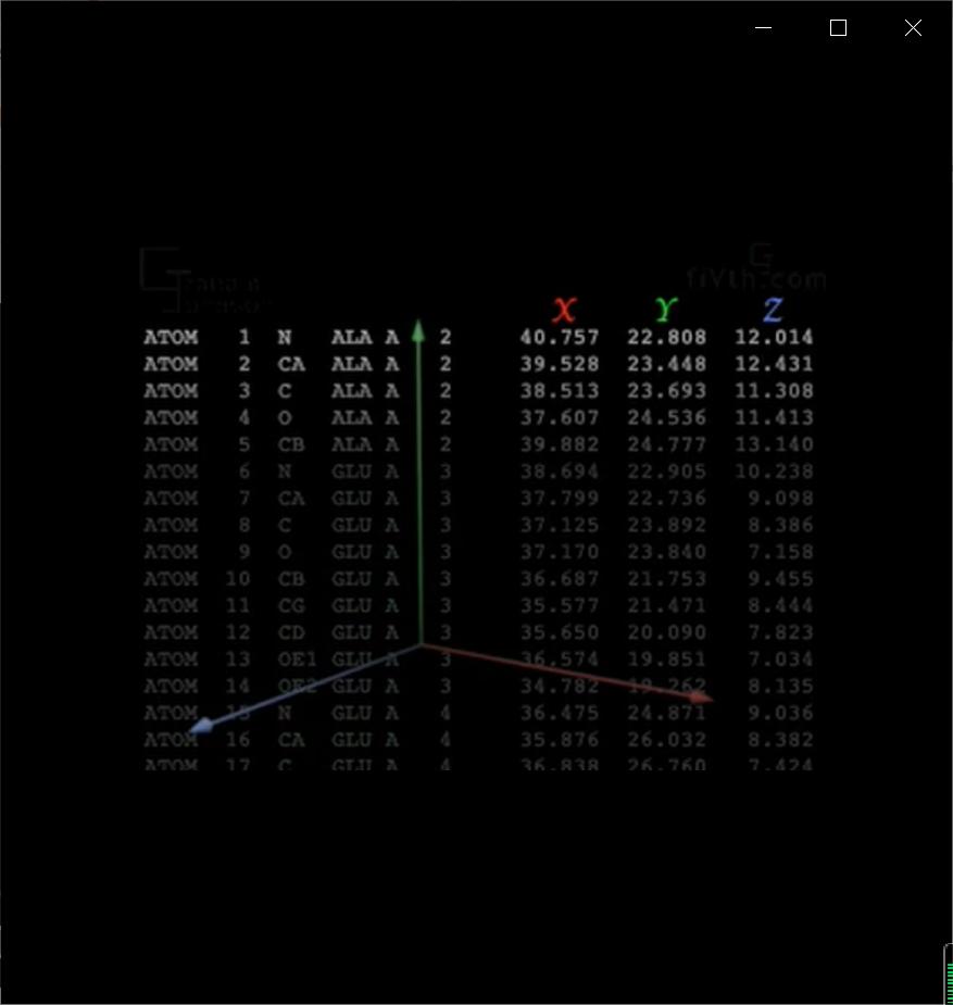 數據庫文件名擴展名_數據庫文件的后綴名為_后綴名為文件的數據庫