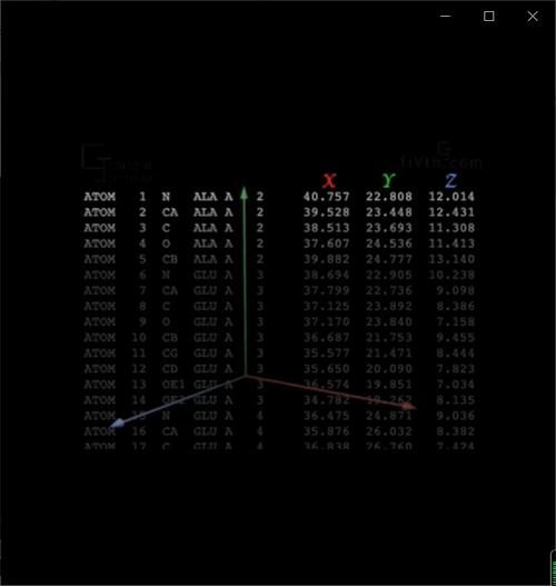 數據庫文件名擴展名_數據庫文件的后綴名為_后綴名為文件的數據庫