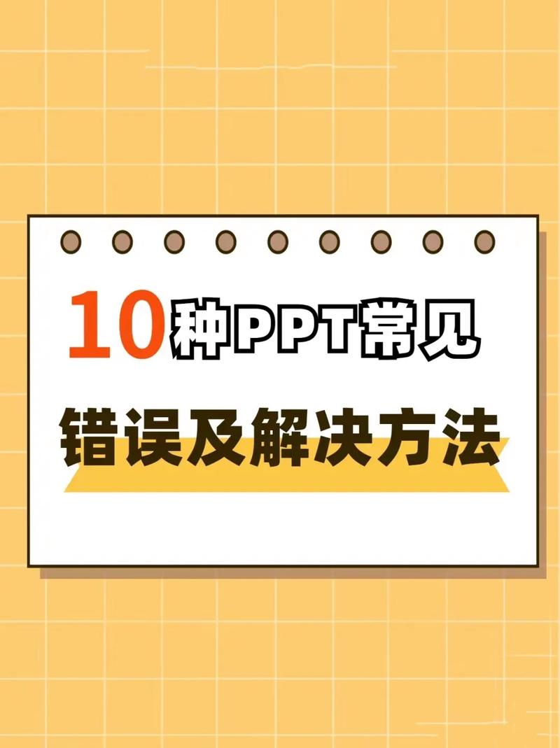 一般網(wǎng)頁(yè)如何改成響應(yīng)式的_響應(yīng)式網(wǎng)頁(yè)的基本要求_響應(yīng)網(wǎng)頁(yè)改式成一般網(wǎng)頁(yè)了嗎