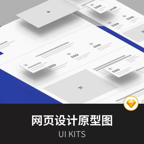 響應(yīng)式網(wǎng)頁(yè)的基本要求_一般網(wǎng)頁(yè)如何改成響應(yīng)式的_響應(yīng)網(wǎng)頁(yè)改式成一般網(wǎng)頁(yè)了嗎