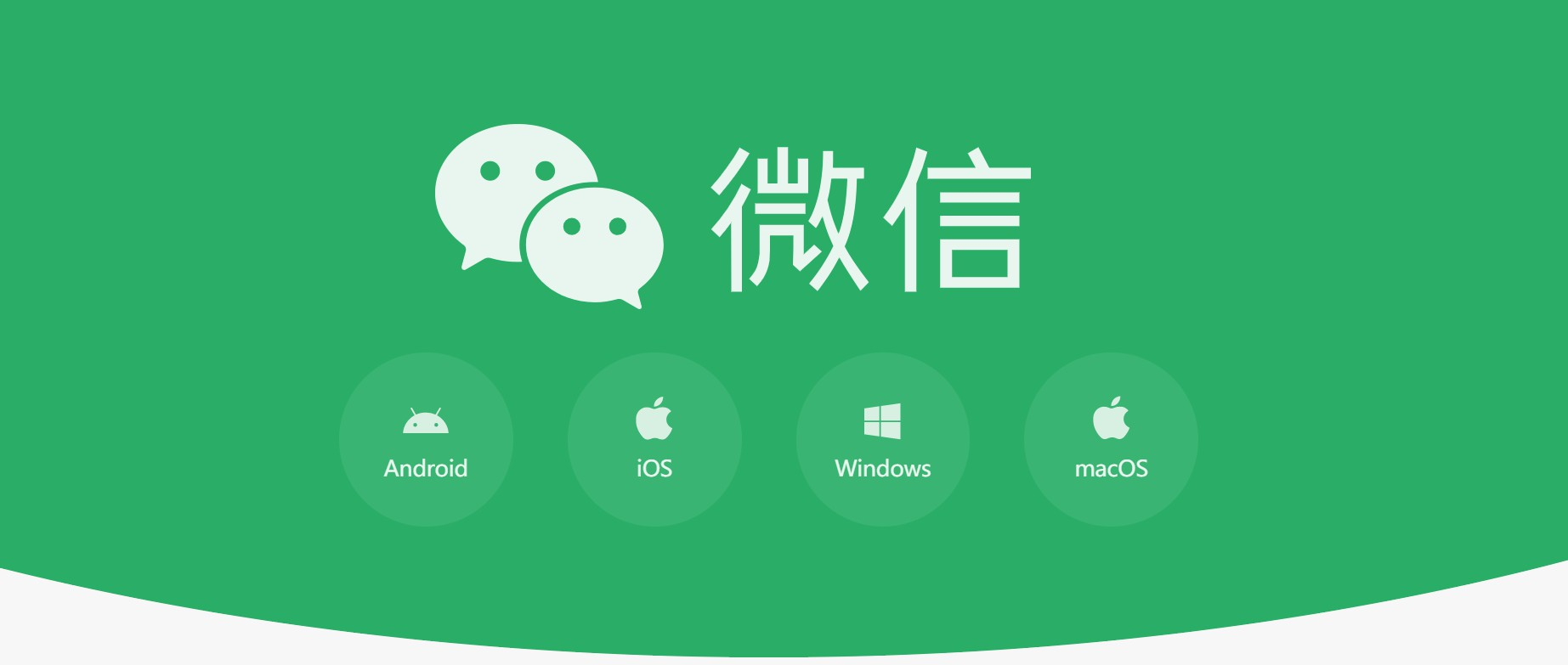 后綴名為文件的數據庫_后綴庫文件名數據為什么不對_數據庫文件名擴展名