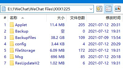 數據庫文件名擴展名_后綴名為文件的數據庫_后綴庫文件名數據為什么不對